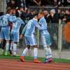 Immagine news 7