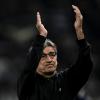Tre nomi per la panchina granata. Aquilani-Sassuolo verso il sì