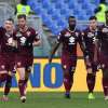 Immagine news 50