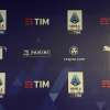 Serie A, 27^ giornata - Big match Inter-Napoli, il Toro attende la Fiorentina