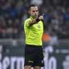 Immagine news Notizie n.2