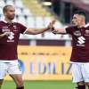Immagine news 12