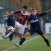 Immagine news 11