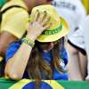 Immagine news 45