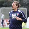 Immagine news 7