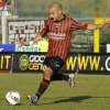 Immagine news 50