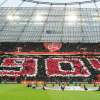 Un colpo dalla Bundesliga? Vagnati cerca un terzino del Leverkusen 