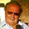 Immagine news 68