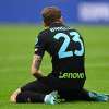 Immagine news 7