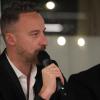 Immagine news Notizie n.1