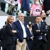 Immagine news 18