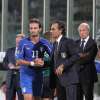 Immagine news 13