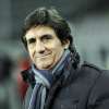Immagine news 9
