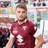 Immagine news 50