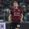 Immagine news 14