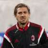 Immagine news 5