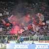 Immagine news 1