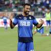 Immagine news 70