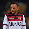 Immagine news 2