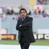 Immagine news 7