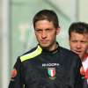 Immagine news 12