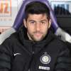 Immagine news 5
