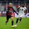 Singo riappare nel casting juventino
