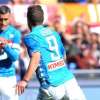 Immagine news 12