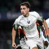 Immagine news Mercato n.1