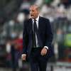 Immagine news 14