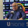 Immagine news Notizie n.1