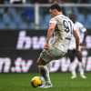Immagine news Mercato n.6