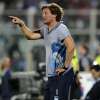 Immagine news 6