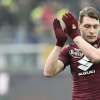 Immagine news 5
