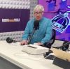 Immagine news Notizie n.1
