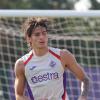 Calciomercato Torino, la Fiorentina vuole 10 milioni per Fortini. Per i granata concorrenza di Sassuolo e Parma