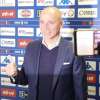 Immagine news 18