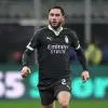 Calciomercato Torino, occasione Calabria? Quel legame con Abate...