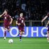 Immagine news Notizie n.1