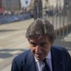 Immagine news 3