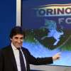 Immagine news 8