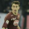 Immagine news 13