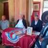 Immagine news Notizie n.2