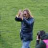Immagine news 14