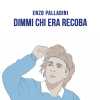 Immagine news Mercato n.2