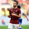 Immagine news 6