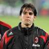 Immagine news 19
