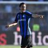 Coppa Italia - Inter prima semifinalista grazie a un ex Toro