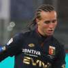 Immagine news 9