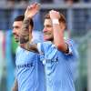 Immagine news 5